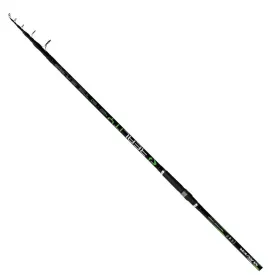 maver-reality-telescopic-surfcasting-rod
