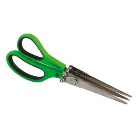 maver-reality-worm-scissors