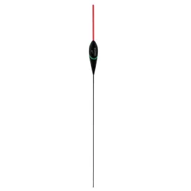 maver-reid-visdobber