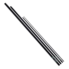 maver-s51-pole-kit-3-stukken