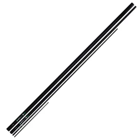maver-s91-pole-kit-4-sections