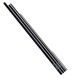 maver-s91-pole-kit-5-sections