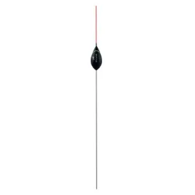 maver-sensor-spławik