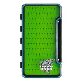 maver-silicon-recast-koderbox