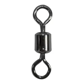 maver-simple-wirbels