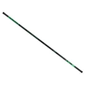 maver-slim-force-keschergriff