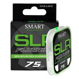 maver-slr-fluorine-75-m-fluorocarbon