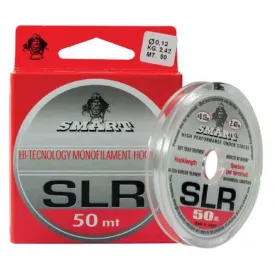maver-monofilamento-slr-nylon-50-m