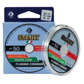 maver-smart-stiff-50-m-fluorocarbon