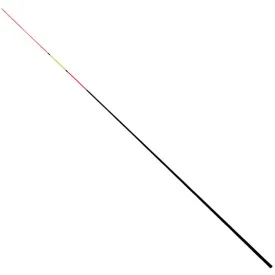 maver-solid-glass-60-cm-鱼竿竿梢