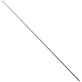 maver-solid-carbon-90-cm-vavan-karki