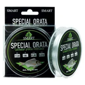 maver-special-orata-150-m-monofilament