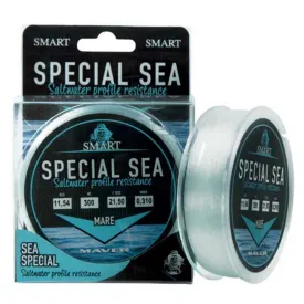 maver-monofilament-special-sea-300-m