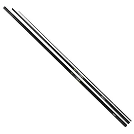 maver-specimen-xs-3-pole-kit