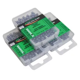 maver-strong-split-perler