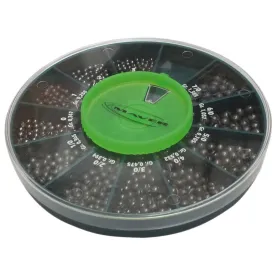 maver-plom-split-shot-supercalibrated-12-2