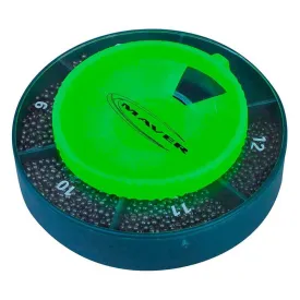 maver-piombo-spaccato-supercalibrated-9-10-11-12-13