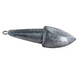 maver-plom-casting-surfman