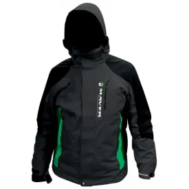 maver-thermal-jacket