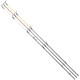 maver-scion-de-canne-a-peche-thor-master-glass-52-cm