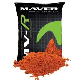 maver-esquer-touche-250g