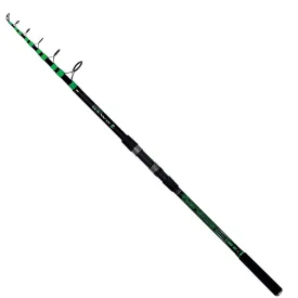 maver-travel-scogliera-telescopic-surfcasting-rod