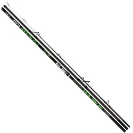 maver-tsunami-surfcasting-rod
