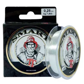 maver-tt-best-seller-100-m-monofilament