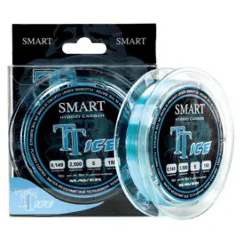 maver-tt-ice-150-m-monofilament