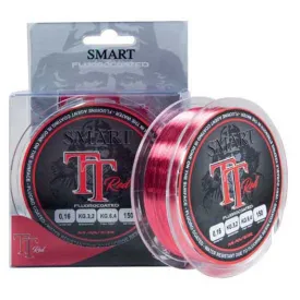 maver-tt-red-fluorine-150-m-monofilament
