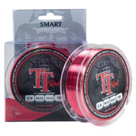 maver-monofilamento-tt-red-fluorine-600-m