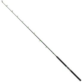 maver-turner-jigging-stang