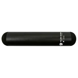 maver-tram-protector-x2-series