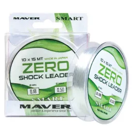 maver-zero-15-m-锥形前导线