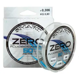 maver-zero-fluorocarbon-25-m-单丝