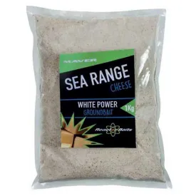 reactor-baits-esquer-1kg-formatge