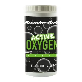reactor-baits-esquer-active-oxygen-250g
