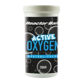 reactor-baits-esquer-active-oxygen-250g