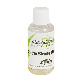 reactor-baits-ananas-s.strong-50ml-flussiger-koderzusatz