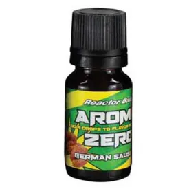 reactor-baits-aroma-zero-liquid-bait-additive-mulberry-10ml
