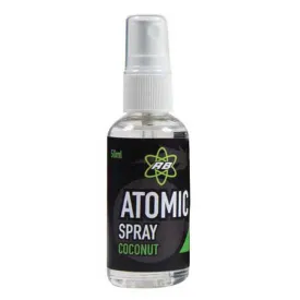 reactor-baits-athomic-spray-50ml-flussiger-koderzusatz-coco
