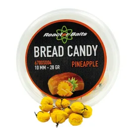 reactor-baits-bread-candy-pelletit-ananas