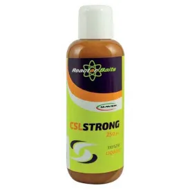 reactor-baits-csl-strong-250ml-flussiger-koderzusatz