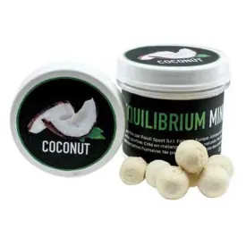 reactor-baits-hookbaits-equilibrium-mini-coco