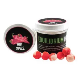 reactor-baits-equilibrium-mini-hot-spice-hookbaits
