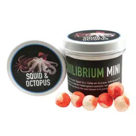 reactor-baits-hookbaits-equilibrium-mini-pessego