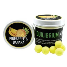 reactor-baits-hookbaits-equilibrium-mini-ananas-e-banana