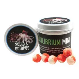 reactor-baits-hookbaits-equilibrium-mini-lula-e-polvo