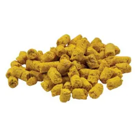 reactor-baits-fastest-free-form-어분펠렛-바나나-1kg