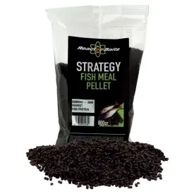 reactor-baits-fish-pellets-eiwit-800g